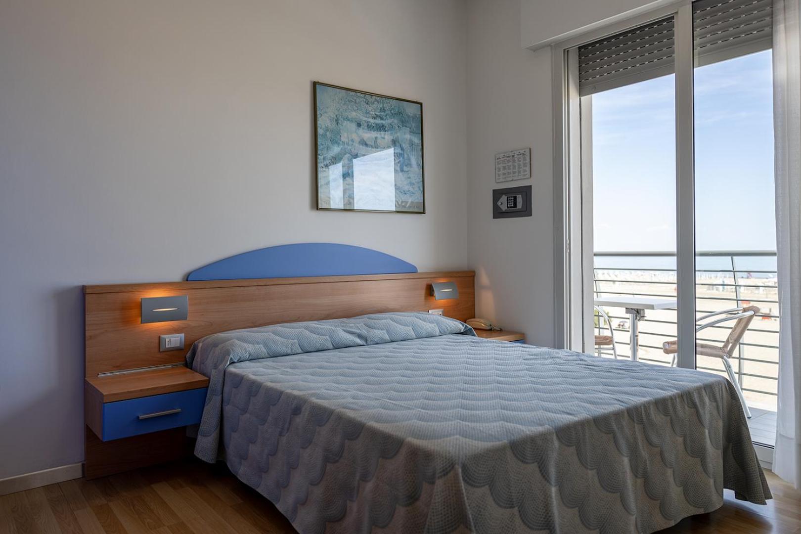 Hotel Riviera กาออร์เล ภายนอก รูปภาพ