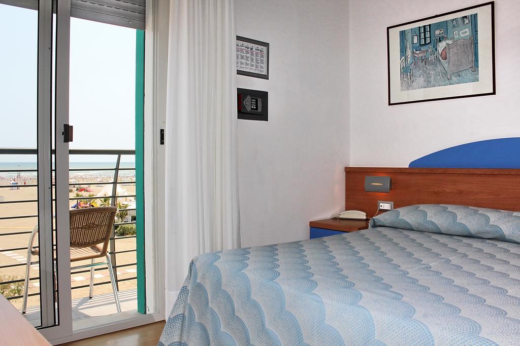 Hotel Riviera กาออร์เล ภายนอก รูปภาพ